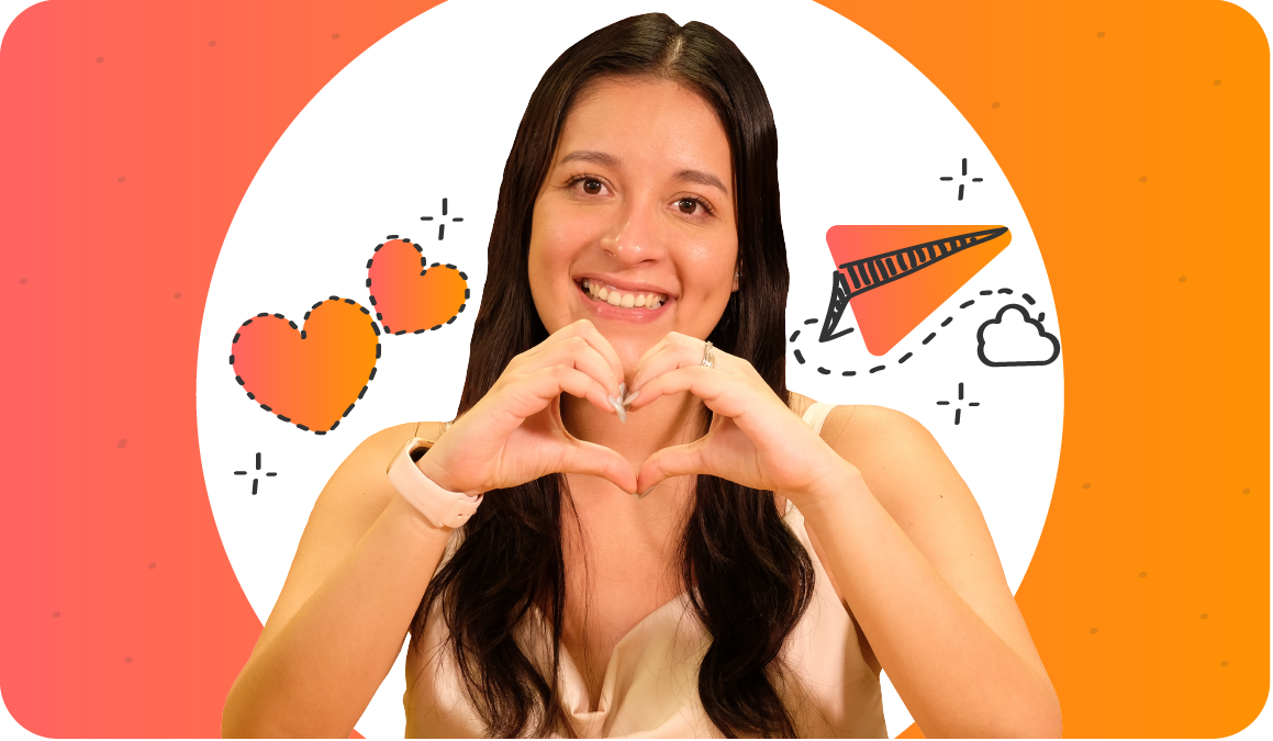 Finanzas en pareja