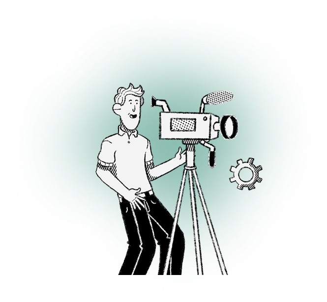Contenido y Community Management